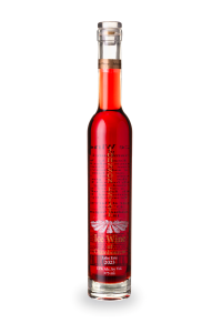 Chambourcin Ice Wine