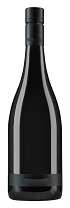 Chambourcin Ice Wine Copy