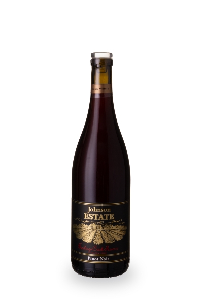 Pinot Noir