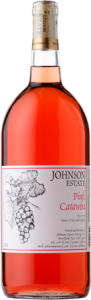 Pink Catawba (1500mL)