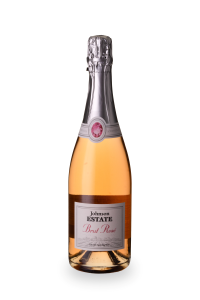 Brut Rosé