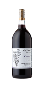Concord (1500mL)