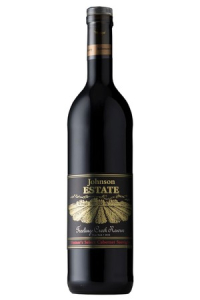 Vintner's Select Cabernet Sauvignon