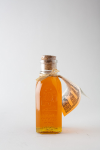 Honey - 8 Oz Bottle