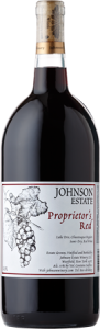 Proprietor's Red (1500mL)