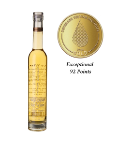 Vidal Blanc Ice Wine