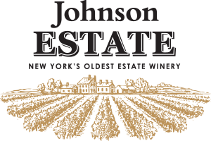 Johnson Estate Winery